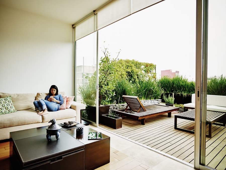 ¿Por Qué es Crucial un Programa de Control de Plagas en Edificios Residenciales?