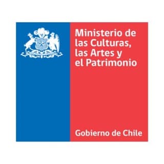 Ministerio de las Culturas, las Artes y el Patrimonio
