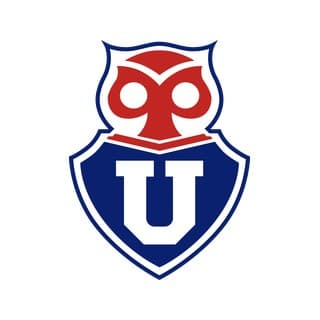 Azul Azul — Club Universidad de Chile